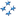 Favicon van vakantieleider.nl