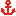Favicon van vakantieopflakkee.nl