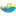Favicon van vakantieparkdeboomgaard.nl