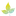Favicon van vakantieparkdegrootevliet.nl