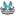 Favicon van vakantieparkschouwen.nl
