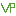 Favicon van vakantieportugal.nl