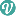 Favicon van vakanties.nl