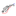 Favicon van vakantieterschelling.eu