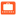 Favicon van vakantiewegwijzer.com