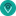 Favicon van vakantiewoningen.nl