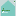 Favicon van vakantiewoningvalkenburg.nl