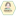 Favicon van vakantiezorgtexel.nl