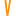 Favicon van vakanz.nl