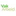 Favicon van vakarbeid.nl