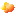 Favicon van vakatel.nl