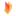 Favicon van vakbekwaamheidinzicht.nl