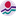 Favicon van vakcentrum.nl