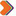 Favicon van vakdesign.nl