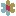 Favicon van vakflexwerk.nl