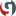 Favicon van vakhandeljanssen.nl