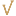 Favicon van vakkundigrietdekken.nl