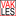 Favicon van vakles.nl