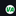 Favicon van vaklimaat.nl