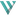 Favicon van vakmanschapinregelen.nl