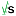 Favicon van vakmanselect.nl