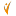 Favicon van vakmasters.nl