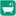 Favicon van vakon-voorschoten.nl