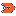 Favicon van vakotransportsystems.nl