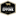 Favicon van vakslagerijeppink.nl