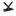 Favicon van vakstaal.nl