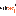Favicon van vaktec.nl