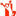 Favicon van vaktherapiedans.nl