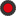 Favicon van vakutrans.nl