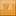 Favicon van vakwerkinhout.nl