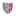 Favicon van vakzeist.nl