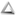 Favicon van valayka.nl