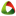 Favicon van valbeveiliging.nl
