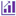 Favicon van q-change.nl