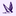 Favicon van valckenborgh.nl