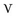 Favicon van valdegilde.com