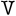 Favicon van valdenice.nl