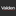 Favicon van valdentweewielers.nl