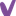 Favicon van valder.nl