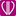 Favicon van valdin.nl
