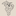 Favicon van valdobbiadeneprosecco.nl