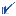 Favicon van valebe.nl
