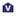 Favicon van valeka.nl