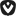 Favicon van valenta.com