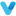 Favicon van valentar.nl