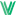 Favicon van valentijn-volwater.nl